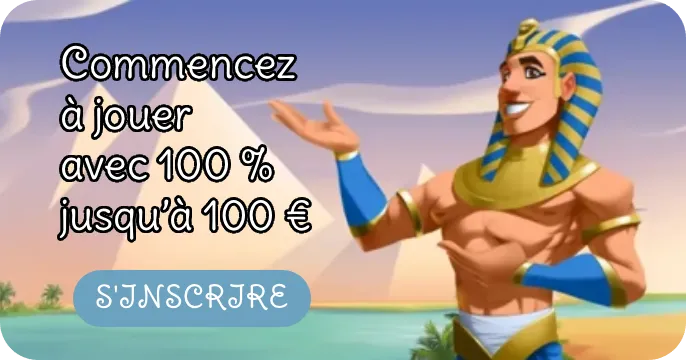 amon online casino